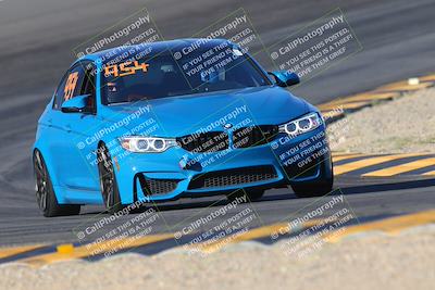 media/Oct-21-2023-PCA San Diego (CVR) (Sat) [[fa6e4d687e]]/3-Orange/Session 1 (Bowl Exit)/